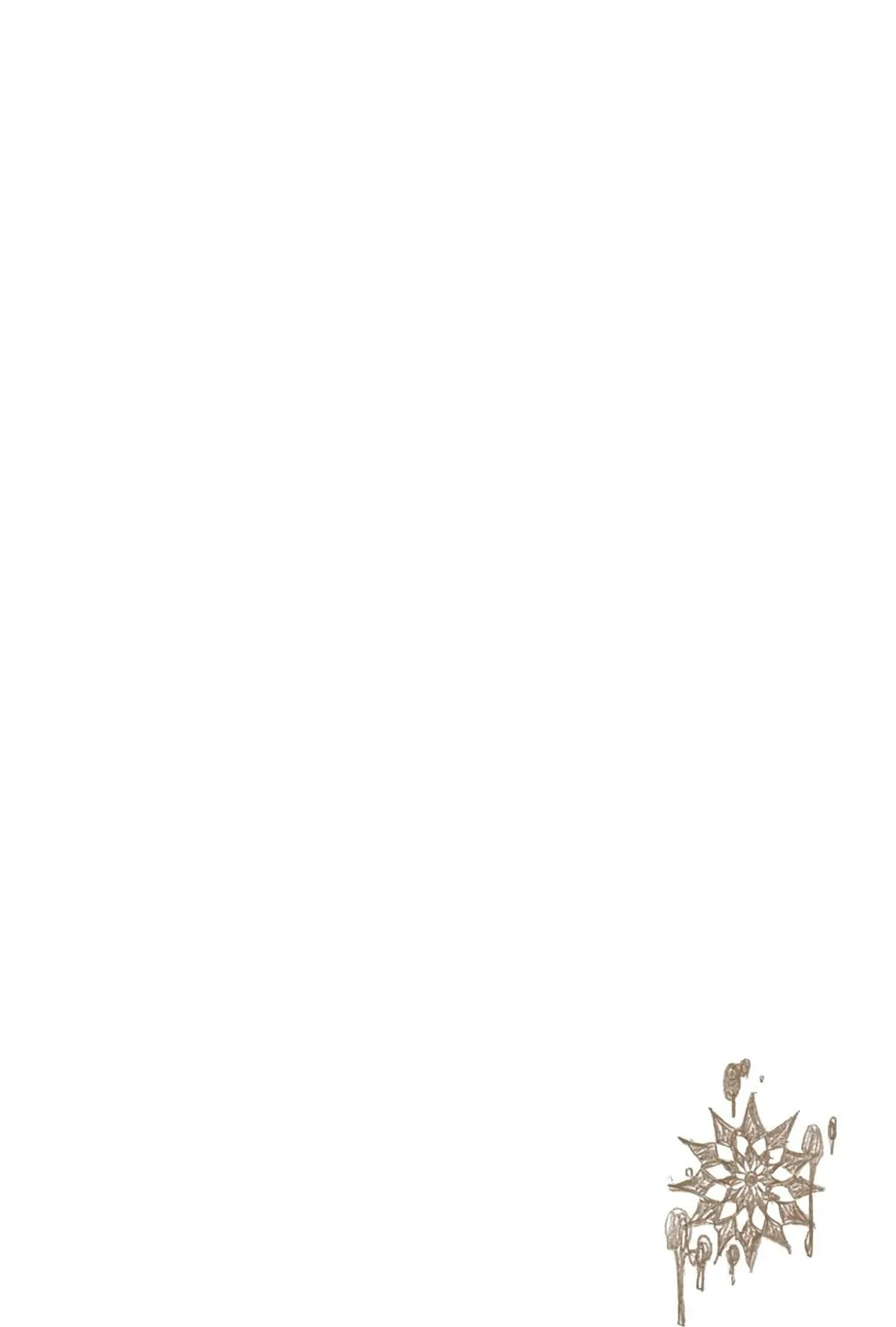 Bleach (Colored) Chapter 323 page 45 - 