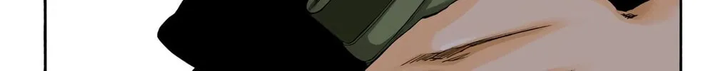 Bleach (Colored) Chapter 324 page 2 - 