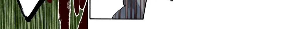 Bleach (Colored) Chapter 324 page 14 - 