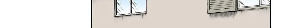 Bleach (Colored) Chapter 324 page 18 - 