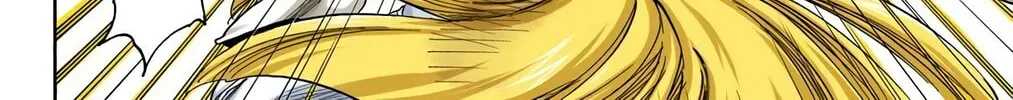 Bleach (Colored) Chapter 324 page 24 - 
