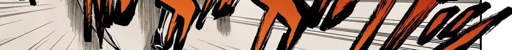 Bleach (Colored) Chapter 324 page 26 - 
