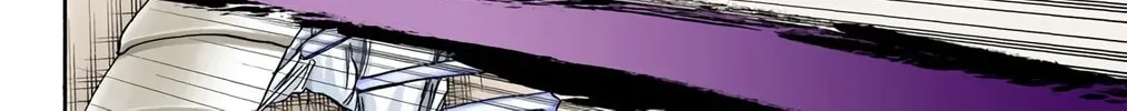 Bleach (Colored) Chapter 324 page 28 - 