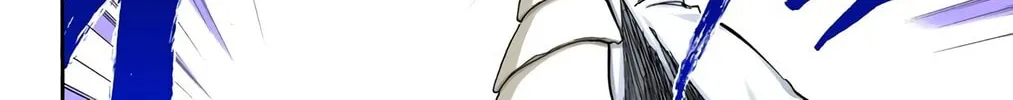 Bleach (Colored) Chapter 324 page 32 - 