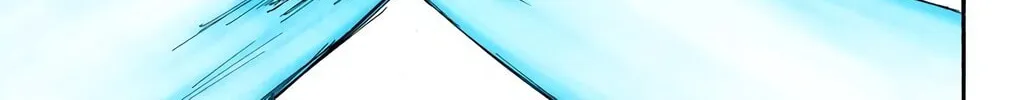 Bleach (Colored) Chapter 324 page 34 - 