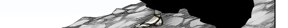 Bleach (Colored) Chapter 324 page 38 - 