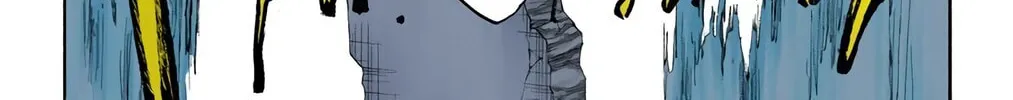 Bleach (Colored) Chapter 325 page 2 - 