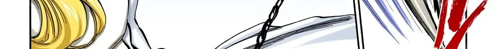 Bleach (Colored) Chapter 325 page 16 - 