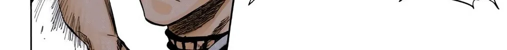 Bleach (Colored) Chapter 325 page 28 - 