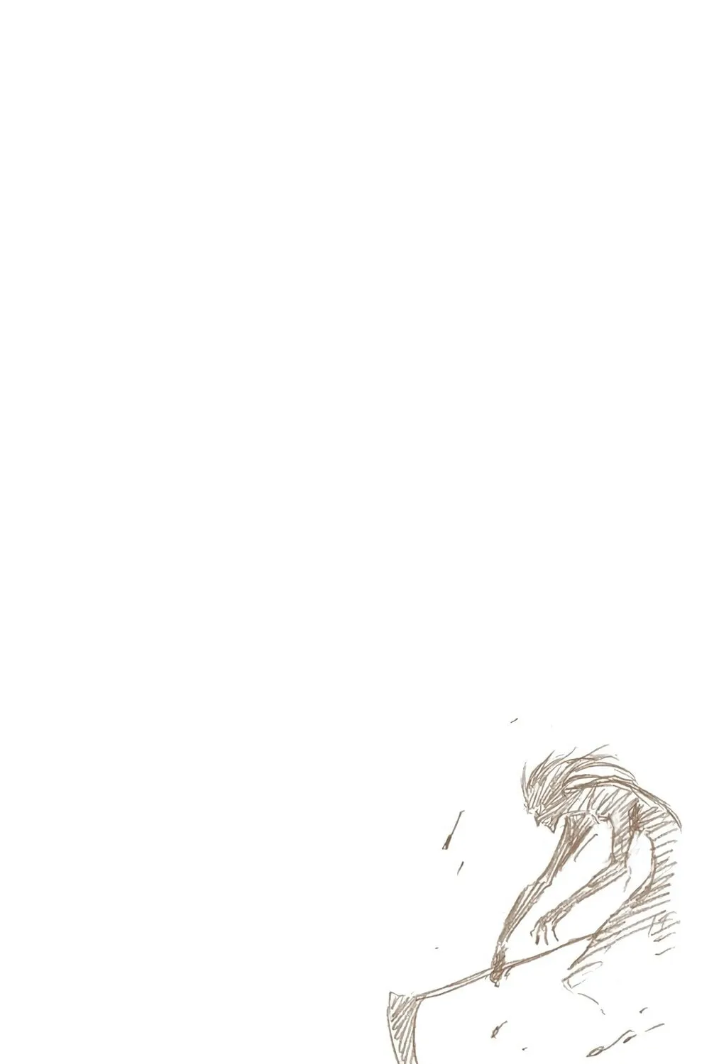Bleach (Colored) Chapter 325 page 39 - 