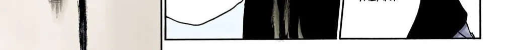 Bleach (Colored) Chapter 325 page 6 - 