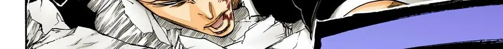 Bleach (Colored) Chapter 326 page 16 - 