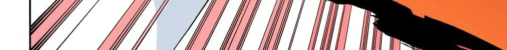 Bleach (Colored) Chapter 326 page 32 - 