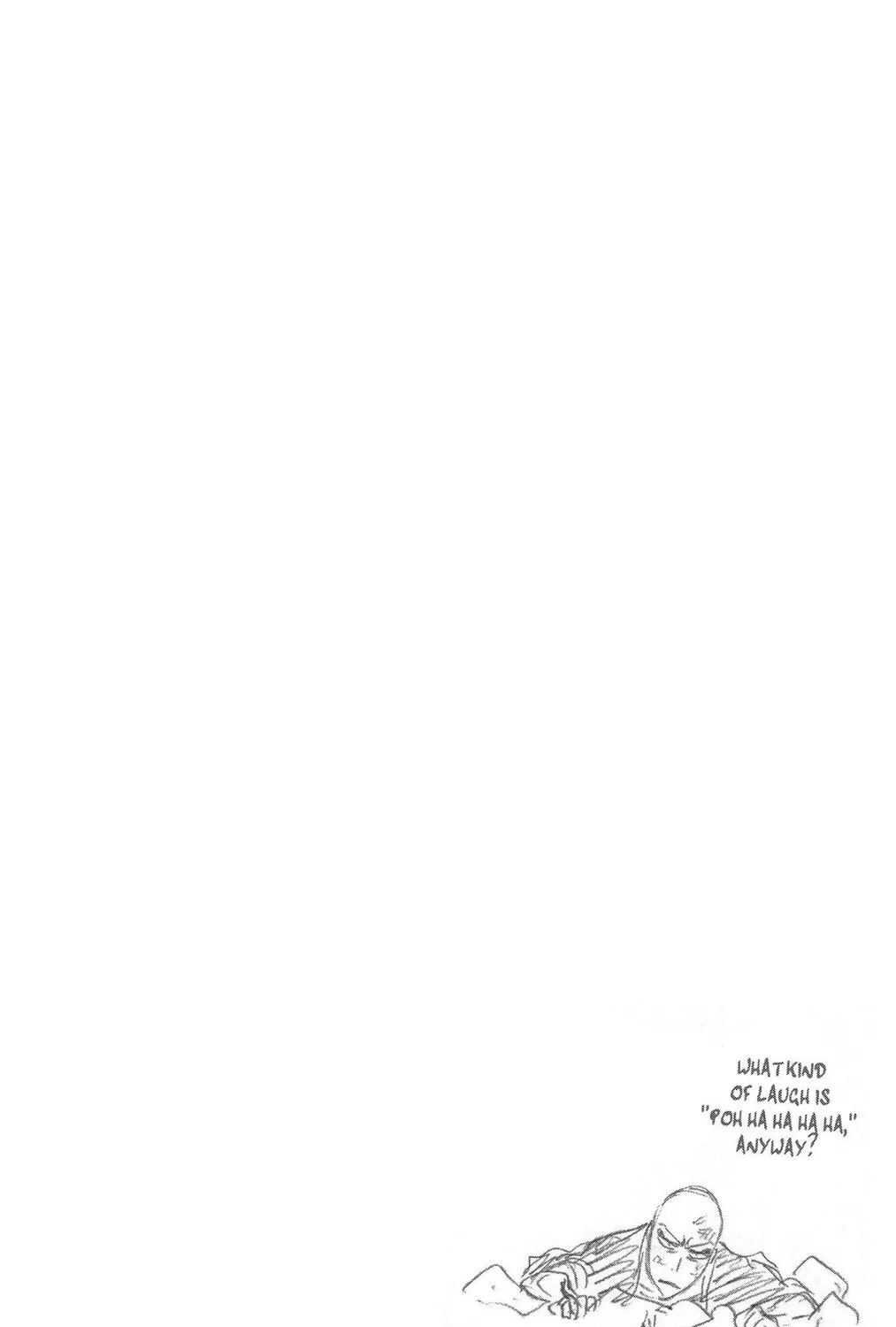 Bleach (Colored) Chapter 326 page 39 - 