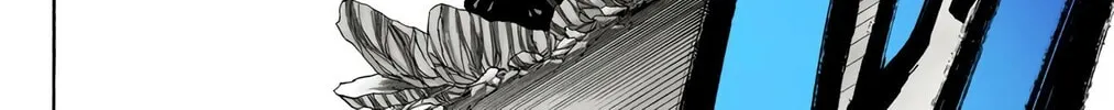 Bleach (Colored) Chapter 327 page 16 - 