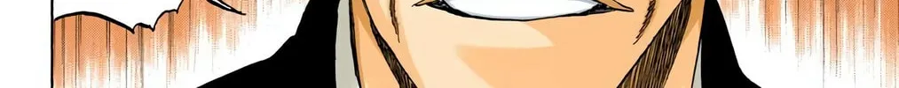 Bleach (Colored) Chapter 327 page 20 - 