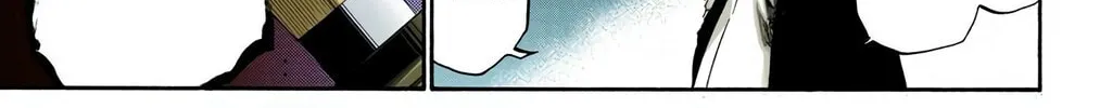 Bleach (Colored) Chapter 327 page 26 - 