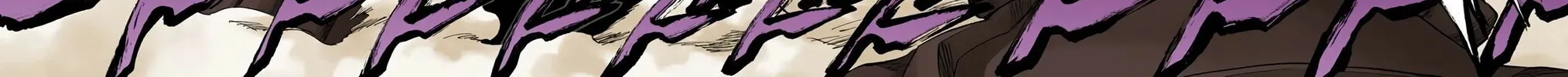 Bleach (Colored) Chapter 327 page 28 - 