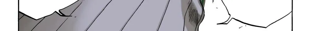 Bleach (Colored) Chapter 327 page 4 - 