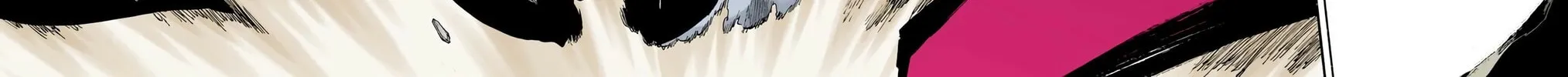 Bleach (Colored) Chapter 327 page 34 - 