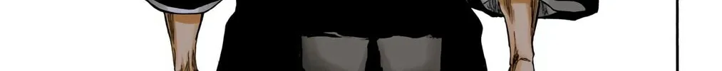 Bleach (Colored) Chapter 328 page 28 - 