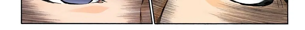 Bleach (Colored) Chapter 328 page 36 - 
