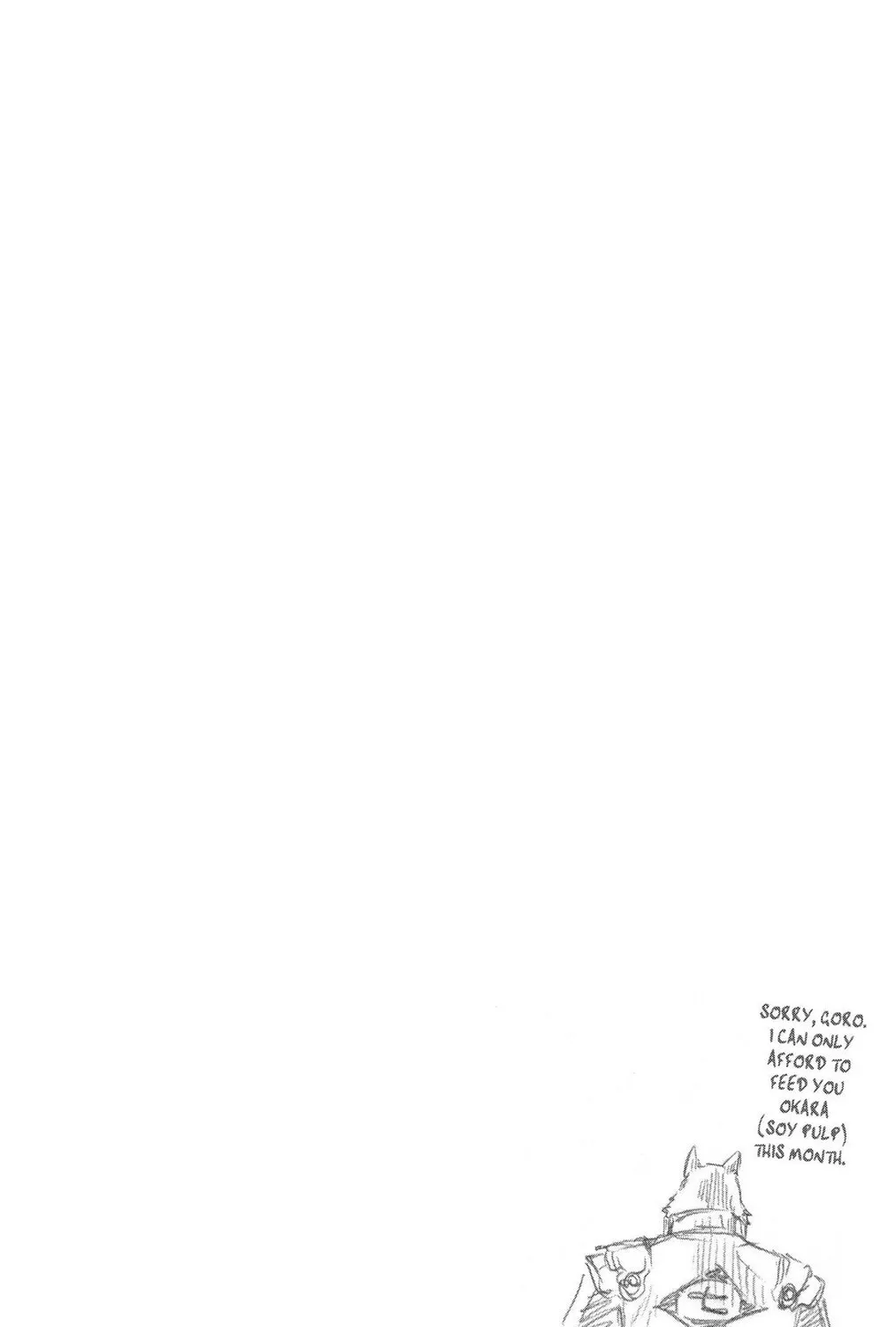 Bleach (Colored) Chapter 328 page 43 - 