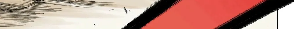 Bleach (Colored) Chapter 328 page 8 - 