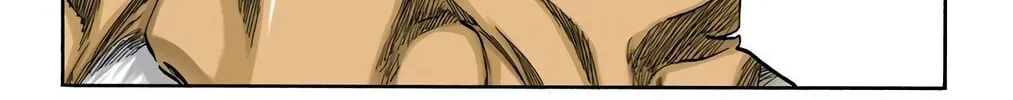 Bleach (Colored) Chapter 329 page 18 - 