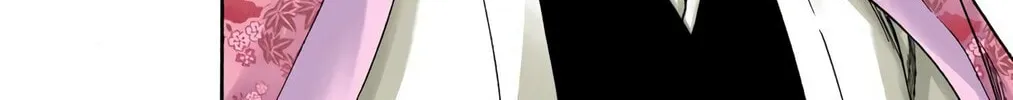 Bleach (Colored) Chapter 329 page 26 - 