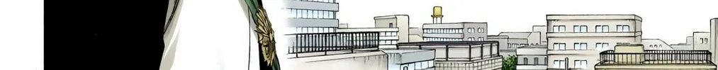 Bleach (Colored) Chapter 329 page 30 - 