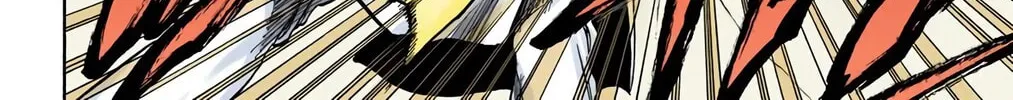 Bleach (Colored) Chapter 330 page 36 - 