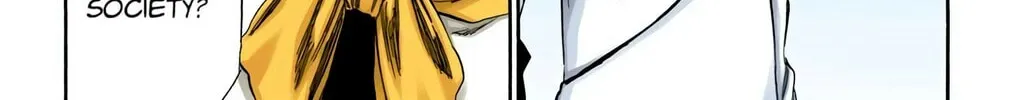 Bleach (Colored) Chapter 331 page 12 - 