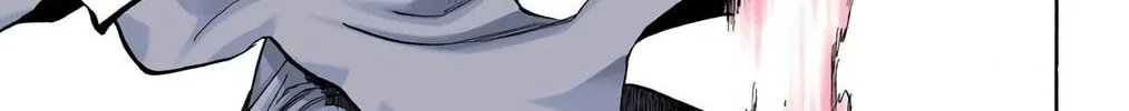 Bleach (Colored) Chapter 331 page 14 - 