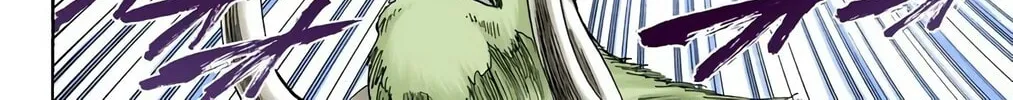 Bleach (Colored) Chapter 331 page 24 - 
