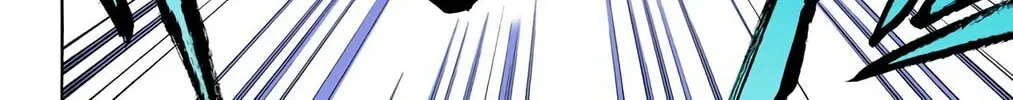 Bleach (Colored) Chapter 331 page 4 - 