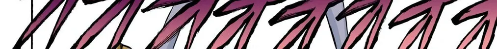 Bleach (Colored) Chapter 332 page 12 - 