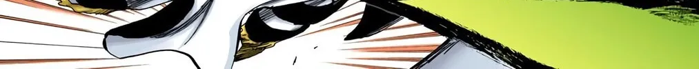 Bleach (Colored) Chapter 332 page 26 - 