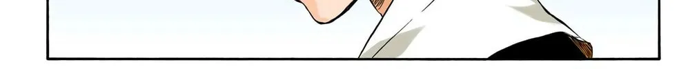 Bleach (Colored) Chapter 333 page 20 - 