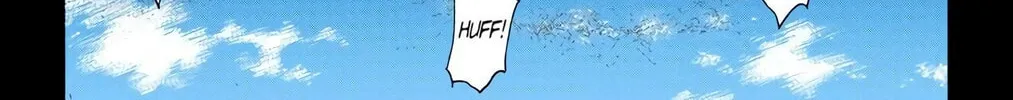 Bleach (Colored) Chapter 333 page 26 - 