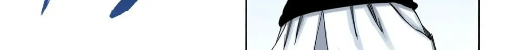 Bleach (Colored) Chapter 333 page 30 - 