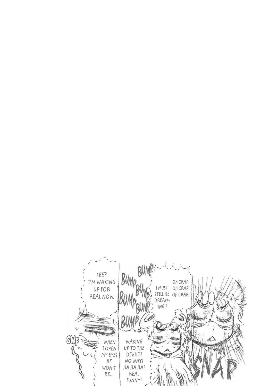 Bleach (Colored) Chapter 333 page 39 - 
