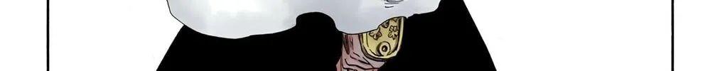 Bleach (Colored) Chapter 334 page 2 - 