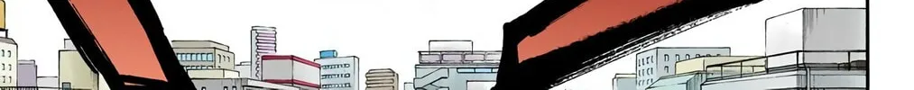 Bleach (Colored) Chapter 334 page 38 - 