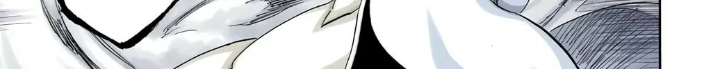Bleach (Colored) Chapter 335 page 36 - 