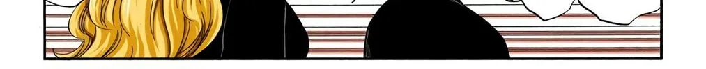 Bleach (Colored) Chapter 335 page 38 - 