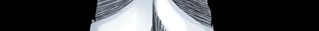 Bleach (Colored) Chapter 336 page 16 - 