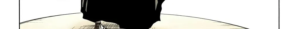 Bleach (Colored) Chapter 336 page 24 - 