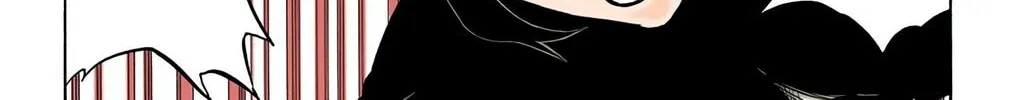 Bleach (Colored) Chapter 336 page 28 - 