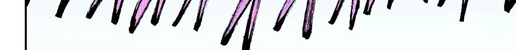 Bleach (Colored) Chapter 336 page 4 - 